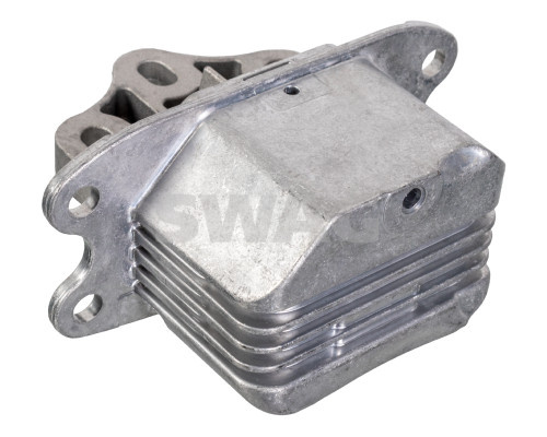 SWAG Suport, transmisie automata montare stanga 33107795 compatibil cu BMW 2 Gran Tourer (F46) 2014 2015 2016 2017 2018 2019 2020 2021 2022