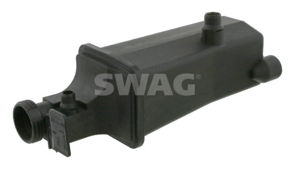 SWAG Vas de expansiune, racire 20933550 la masina BMW 3 Compact (E46) 2001 2002 2003 2004 2005