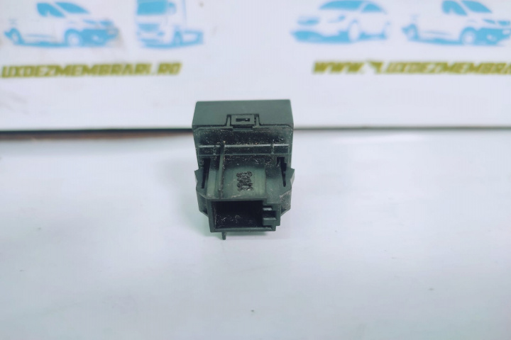Switch airbag pasager 5L0919235A Skoda Y