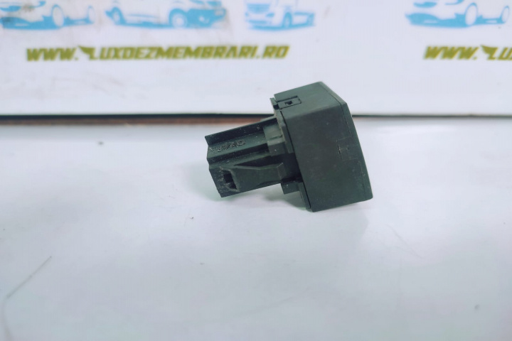 Switch airbag pasager 5L0919235A Skoda Y