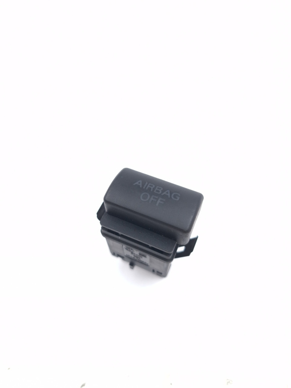 Switch Airbag Seat CORDOBA (6L) 2002 - 2009 6L1919235A, 6L1 919 235 A, 6L1919235, 6L1 919 235