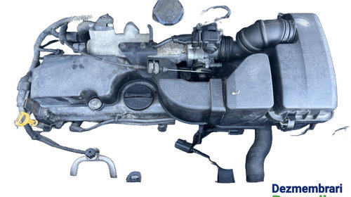 Switch capota motor Kia Picanto [2004 - 