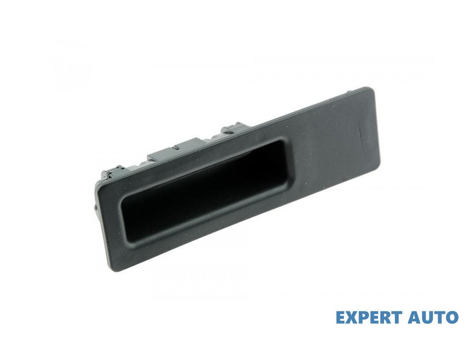Switch deschidere portbagaj BMW X3 (2010->) [F25] 51247368752