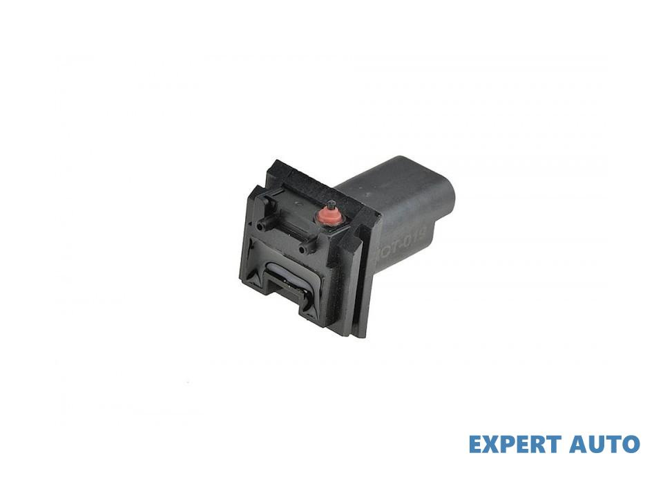 Switch deschidere portbagaj Citroen C3 (2002->) [FC_] #1 6554.ZZ