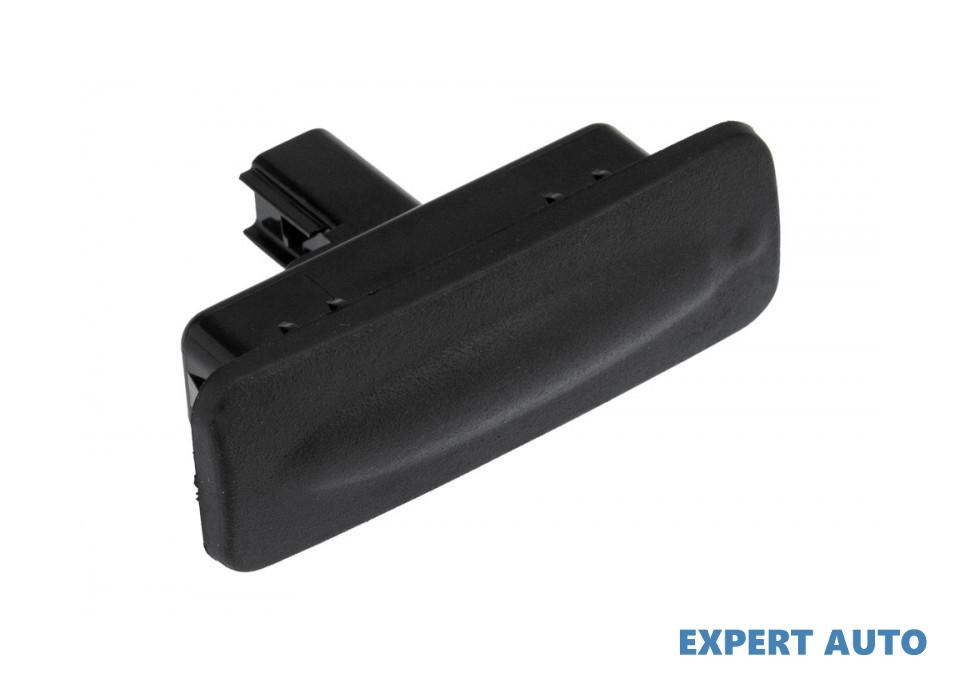 Switch deschidere portbagaj Kia Ceed (2012->)[JD] #1 81260-A5000