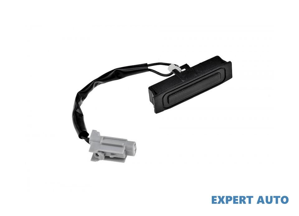 Switch deschidere portbagaj Nissan Qashqai (2007->)[J10,NJ10,JJ10E] 90602-JD00B