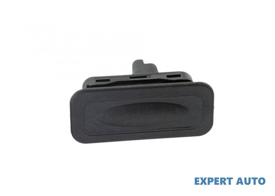 Switch deschidere portbagaj Renault Megane III (2008->)[BZ0/1_,KZ0/1_,DZ0/1_] #1 8200385515