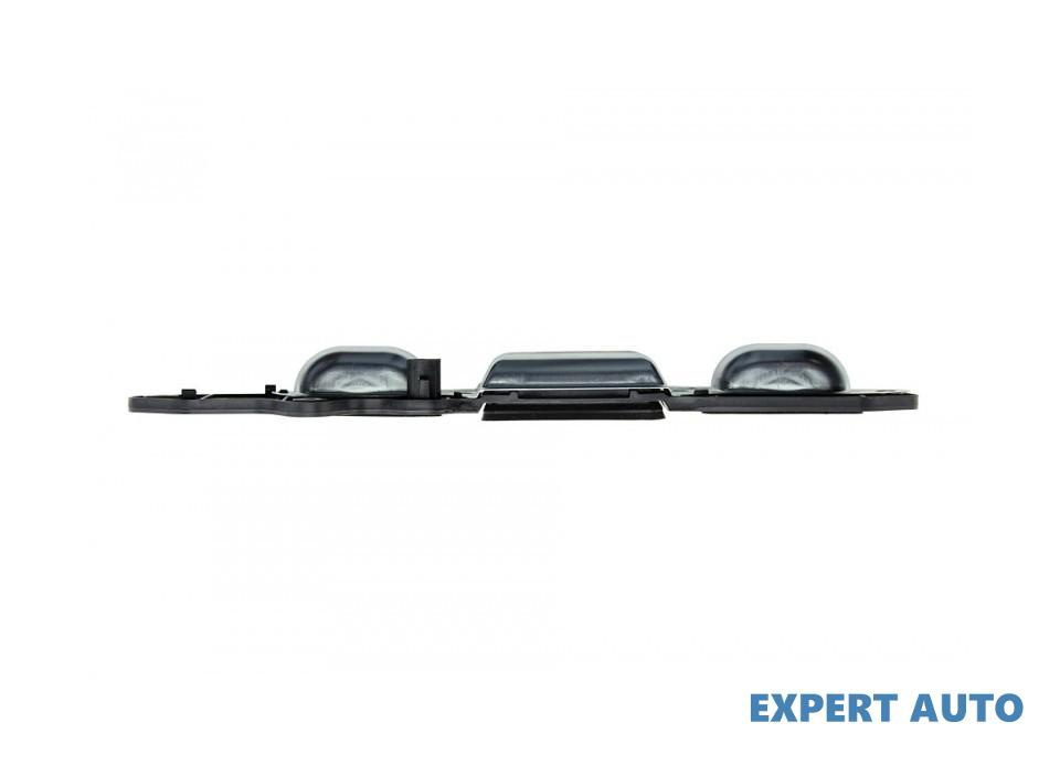 Switch deschidere portbagaj Volkswagen J