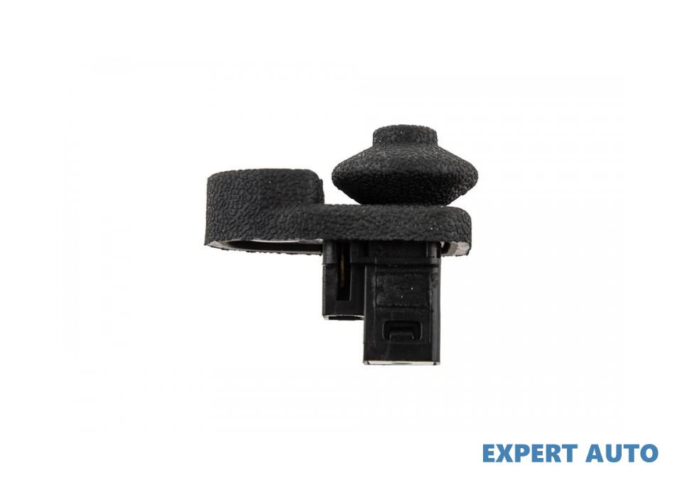 Switch deschidere usa Nissan Almera 2 (2