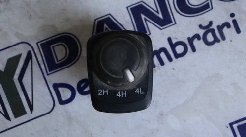 SWITCH DIFERENTIAL FORD RANGER / AN 2016
