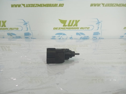 Switch frana 3b0945511c Seat Leon 2 1P [2005 - 2009]