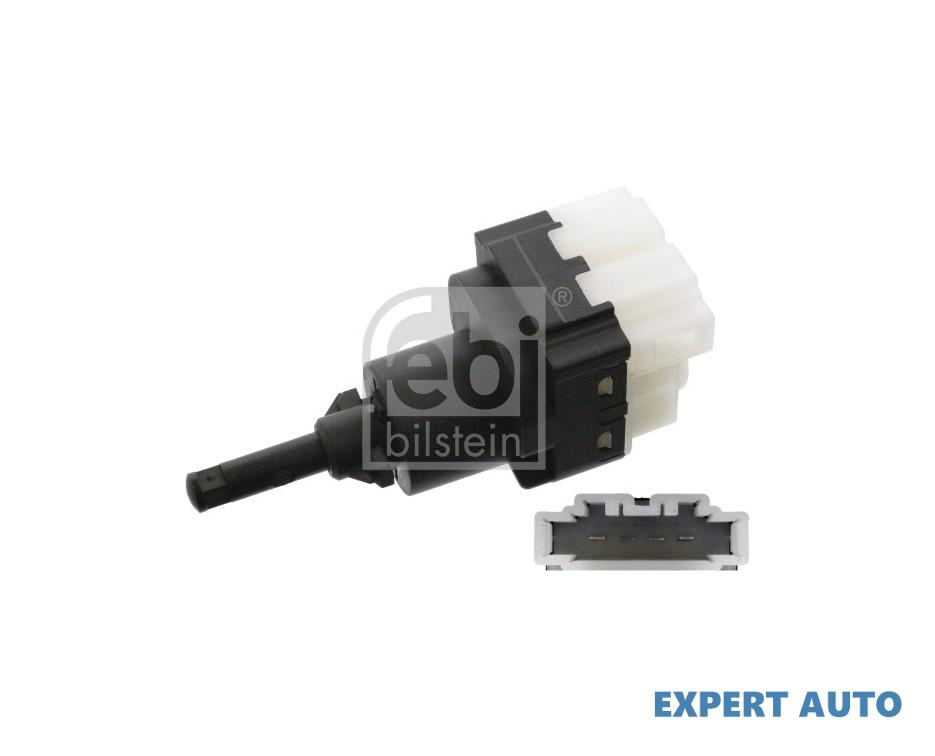 Switch frana Audi AUDI A4 (8EC, B7) 2004-2008 #3 06454
