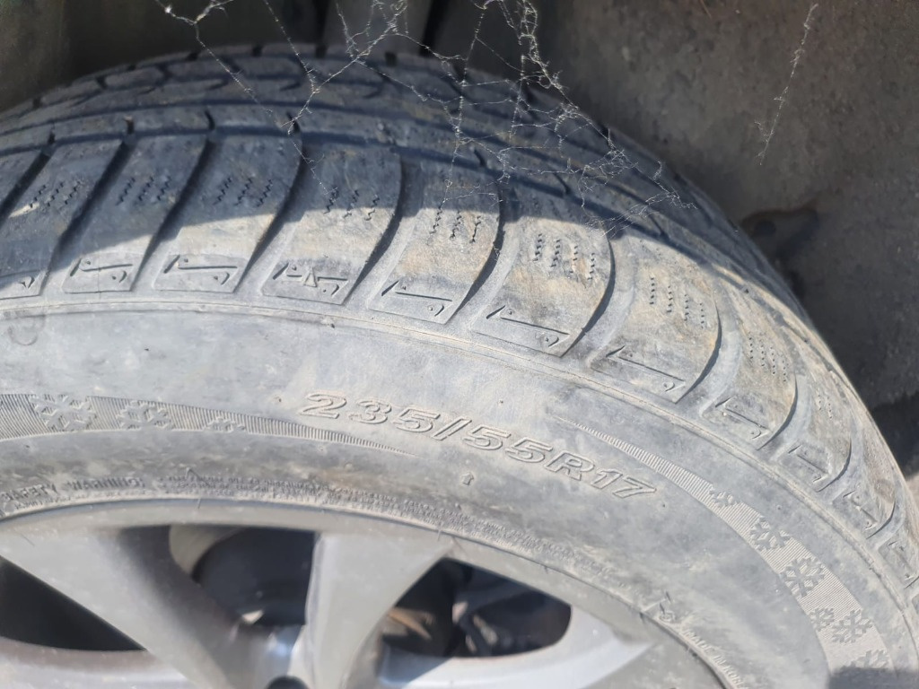 Switch frana Audi Q3 2014 4x4 2.0 tdi cf
