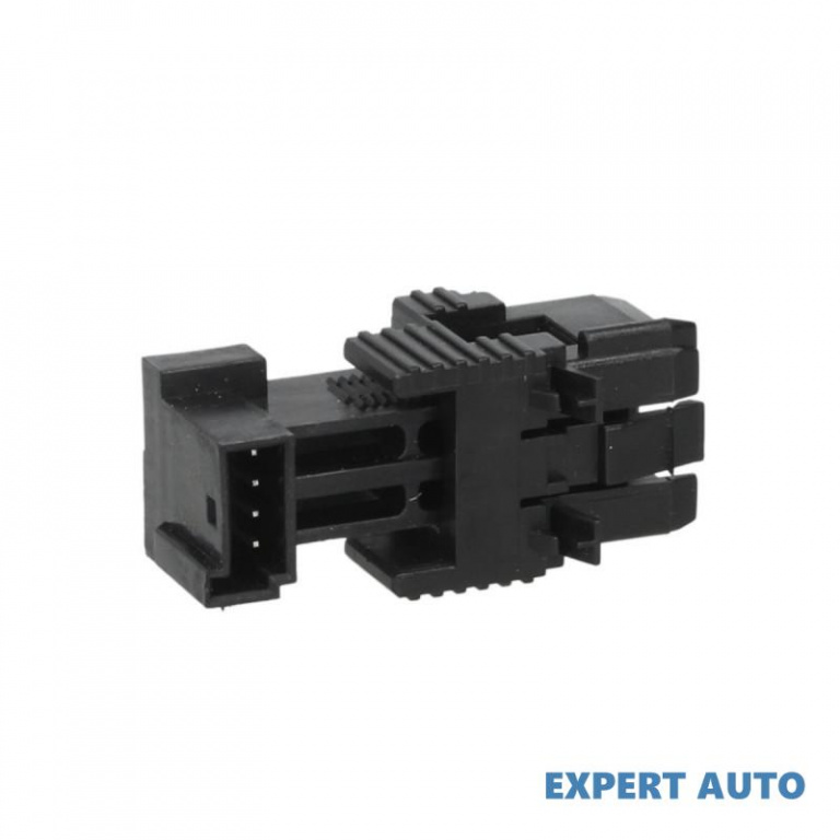 Switch frana BMW X5 (E53) 2000-2006 #2 0015456309