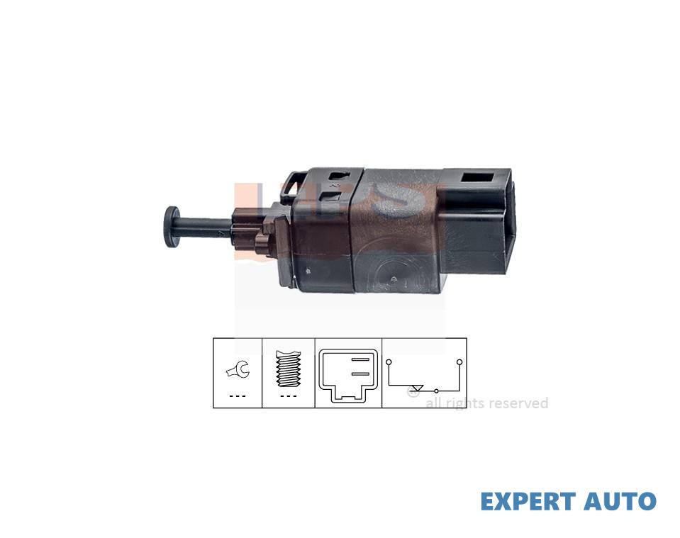Switch frana Chevrolet LACETTI (J200) 2003-2016 #2 1570051