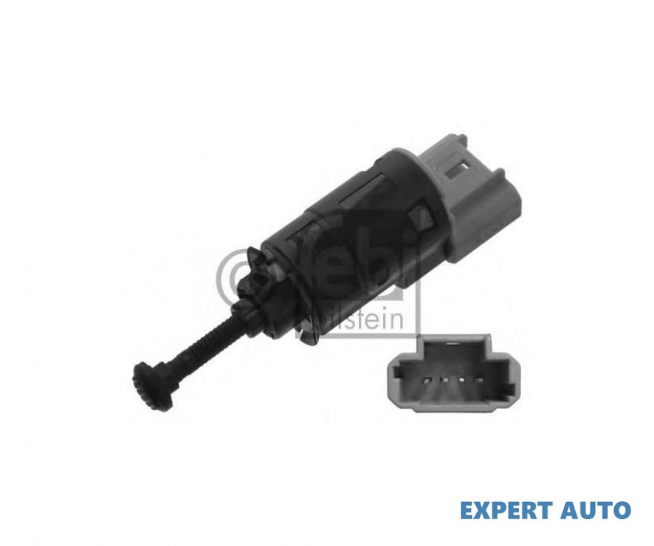 Switch frana Citroen C3 II 2009-2016 #8 0911054