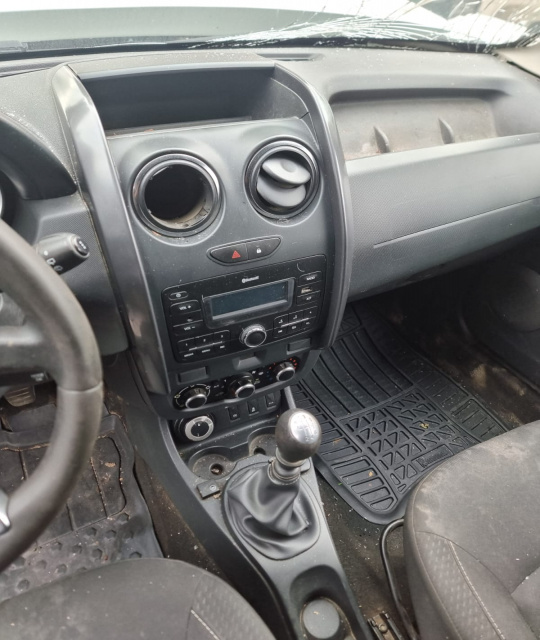 Switch frana Dacia Duster 2015 SUV 1.6 b