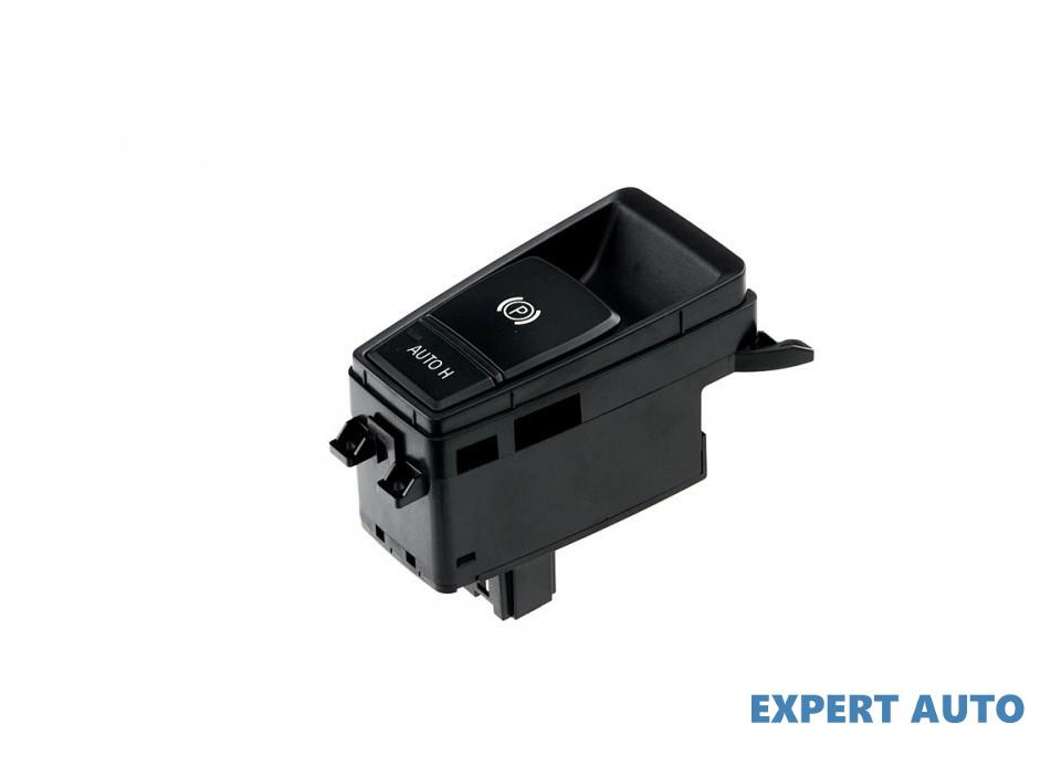 Switch frana electrica BMW X5 (2007->) [E70] 61319148508