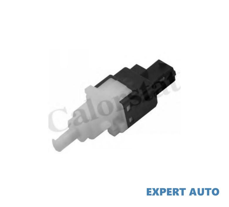 Switch frana Fiat STILO (192) 2001-2010 #2 0911036