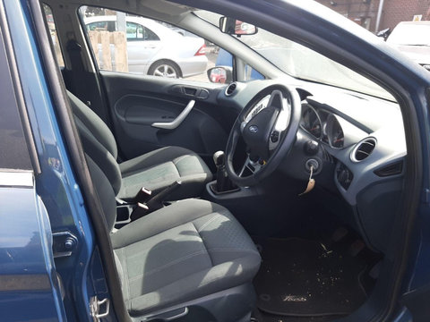 Switch frana Ford Fiesta 6 2009 Hatchback 1.4i