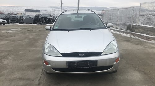 Switch frana Ford Focus 2001 combi 1600