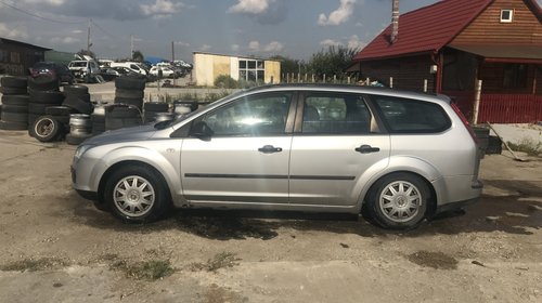 Switch frana Ford Focus 2006 combi 1,6 t
