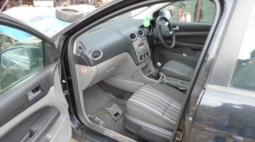 Switch frana Ford Focus 2009 HATCHBACK 1