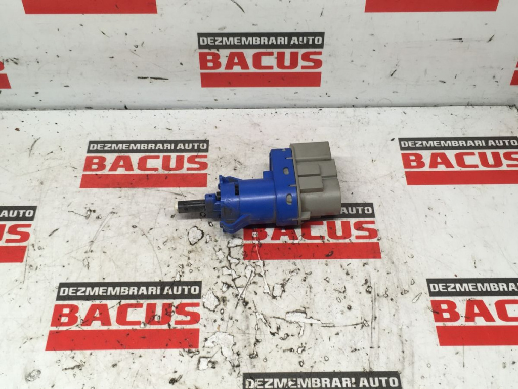 Switch Frana Ford Focus 3 COD 8T4T9G854AA