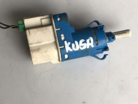 Switch frana Ford Kuga cod 3m5t9c872ac