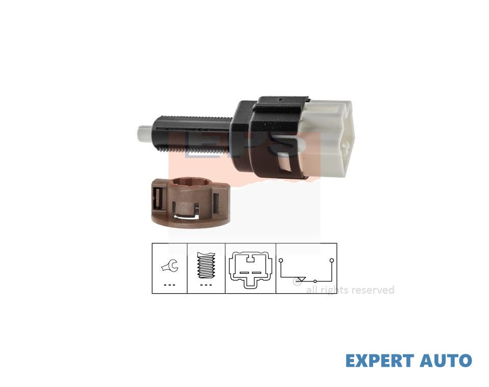 Switch frana Honda CIVIC VII Hatchback (EU, EP, EV) 1999-2006 #2 008622831