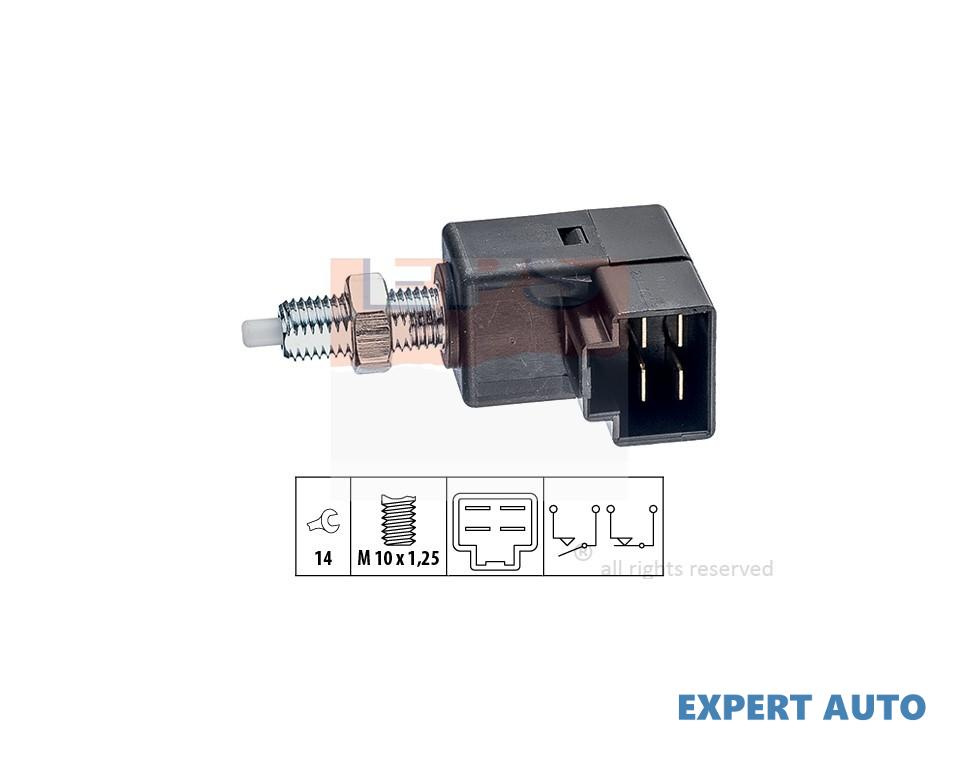 Switch frana Hyundai i40 CW (VF) 2011-2016 #2 1810294