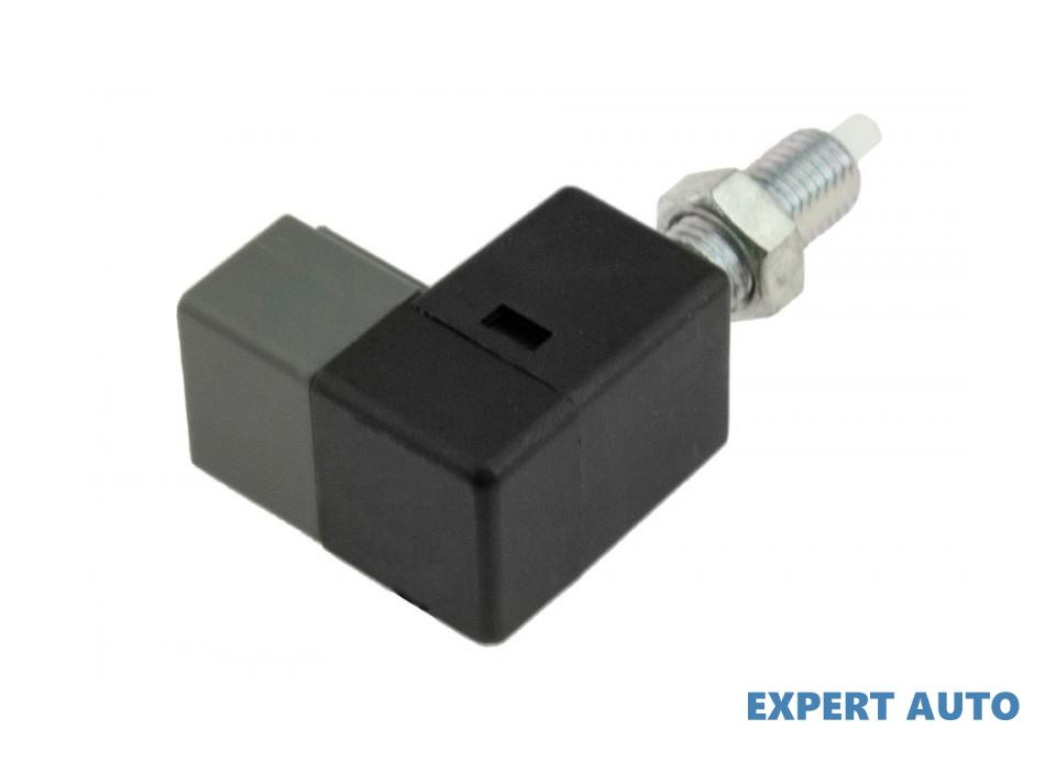 Switch frana Hyundai ix20 (2010->) #1 93