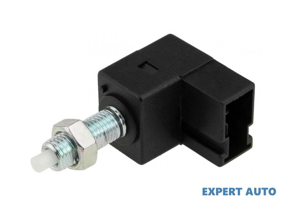 Switch frana Hyundai Tucson II ( 04.2010->)[TL.TLE] #1 93810-2E000