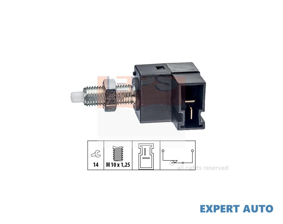 Switch frana Kia MAGENTIS (MG) 2005-2016 #8 1810300