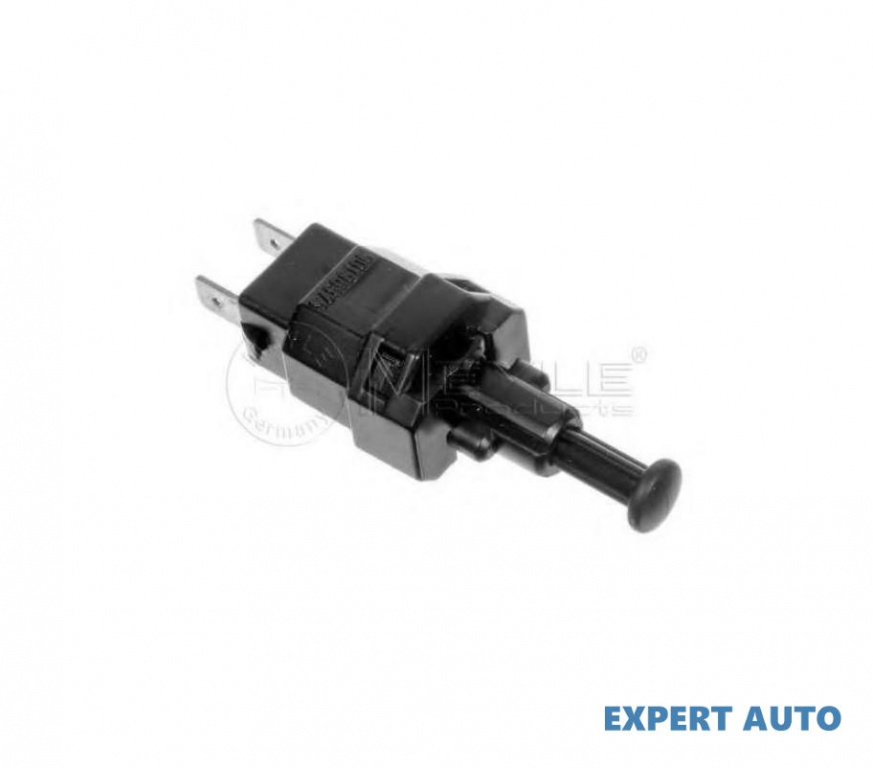 Switch frana Opel ASTRA F Van (55_) 1991-1999 #2 02803