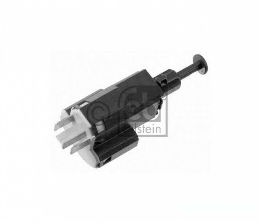 Switch frana Opel ASTRA G limuzina (F69) 1998-2009, Opel ASTRA G hatchback (F48, F08) 1998-2009, Opel ASTRA G Delvan (F70) 1999-2005