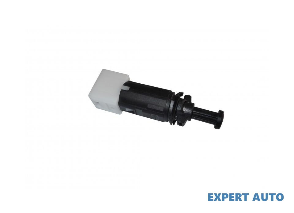 Switch frana Opel MOVANO Combi (J9) 1998-2016 #3 1810149
