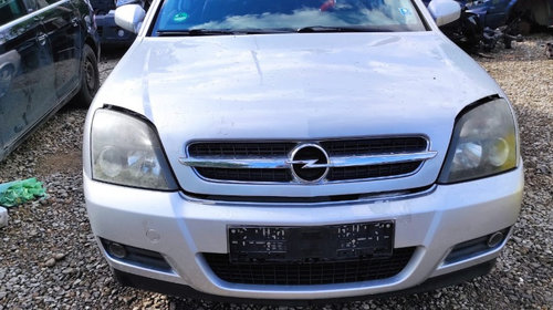 Switch frana Opel Vectra C 2002 hatchbac