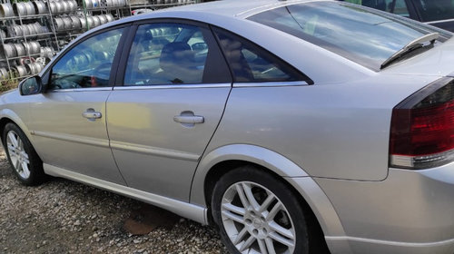 Switch frana Opel Vectra C 2002 hatchbac