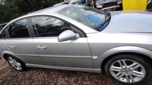 Switch frana Opel Vectra C 2002 hatchbac