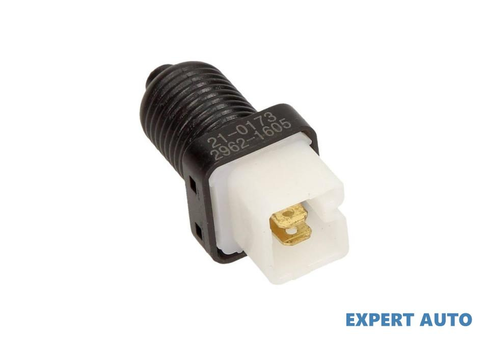 Switch frana Peugeot EXPERT Van (222) 1995-2016 #2 0911004