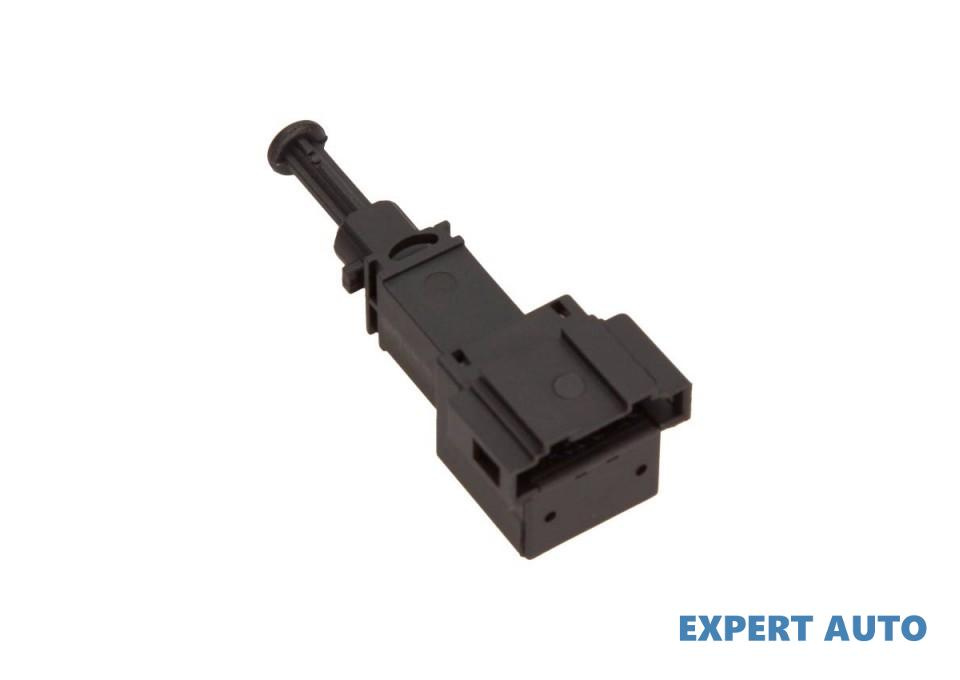 Switch frana Porsche CAYENNE (955) 2002-2010 #2 008622731