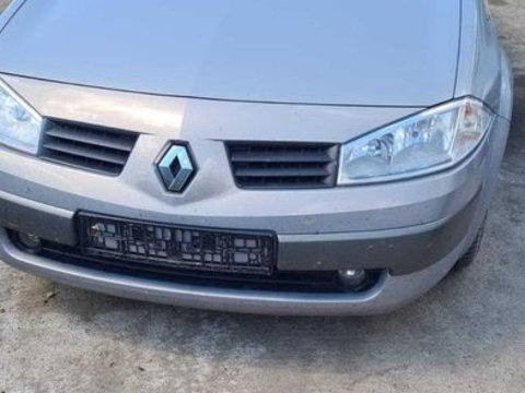 Switch frana Renault Megane 2 2005 Berlina 1.6 16V