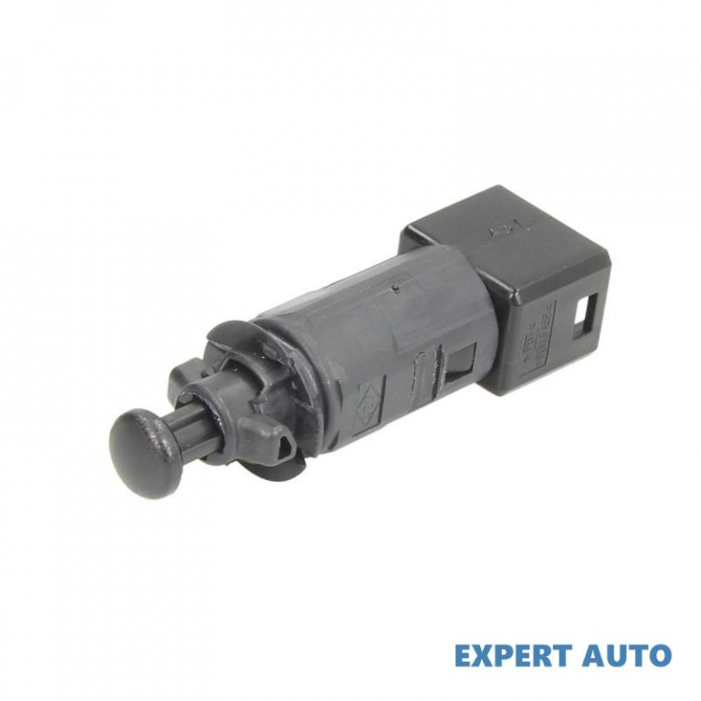 Switch frana Renault TWINGO I (C06_) 1993-2016 #3 04500684