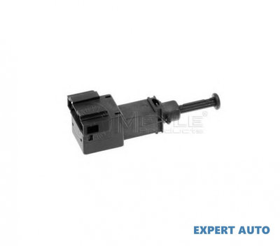 Switch frana Skoda FABIA limuzina (6Y3) 1999-2007 