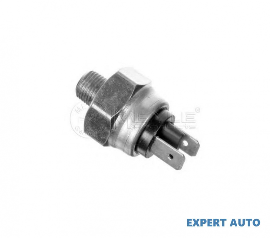 Switch frana Volkswagen VW SCIROCCO (53B) 1980-1992 #2 0142061
