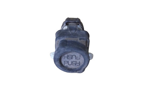 Switch impact Fiat Punto 2 [1999 - 2003] Hatchback 5-usi 1.2 MT (60 hp) (188)