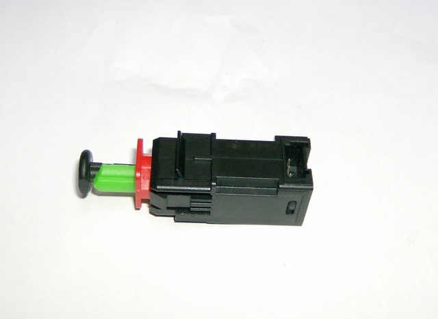 Switch Intrerupator Lampa Frana Stop Opel Astra H 