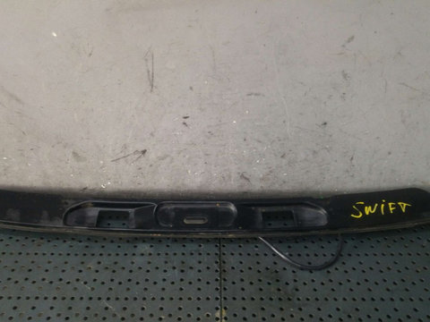 Switch maner deschidere haion suzuki swift 8394168l0