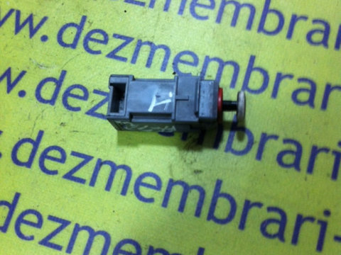 Switch Opel Astra H [2004 - 2007] Hatchback 1.6 MT (105 hp) (L48) Twinport